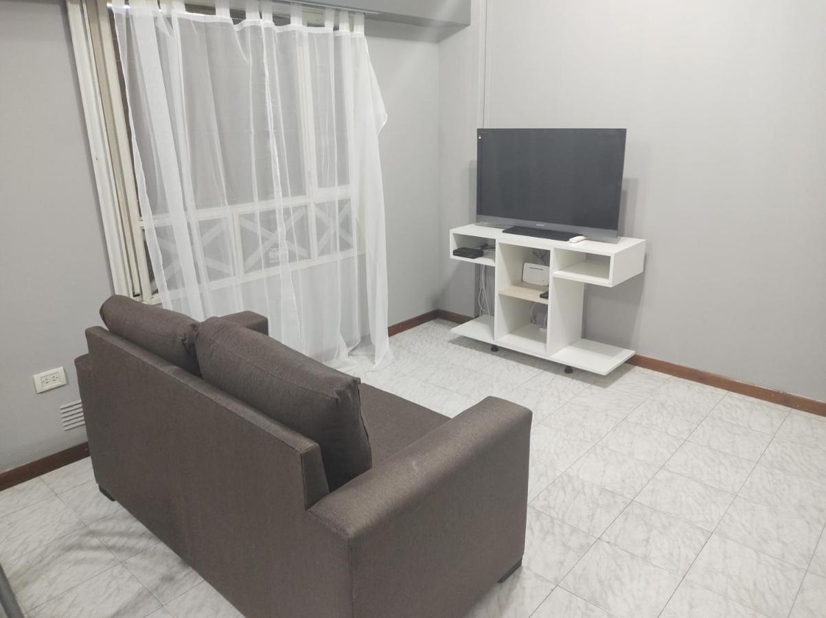 Apartment Almar Rivadavia