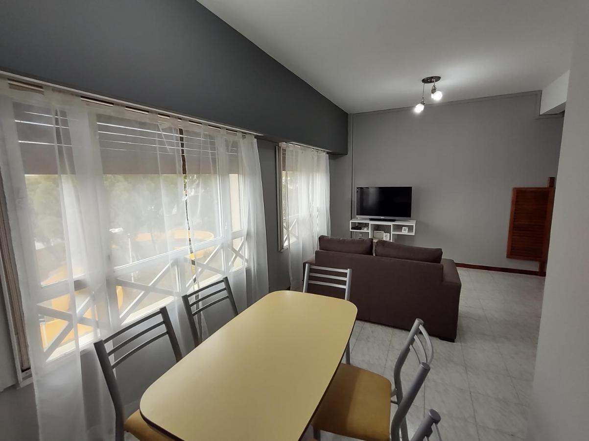 Almar Rivadavia Comodoro Rivadavia